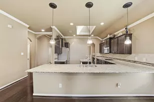 11318 Lantana Reach Dr, Richmond, TX 77406 - Photo 13