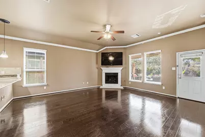 11318 Lantana Reach Drive, Richmond, TX 77406 - Photo 11