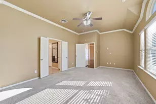 11318 Lantana Reach Dr, Richmond, TX 77406 - Photo 19