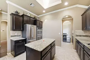 11318 Lantana Reach Dr, Richmond, TX 77406 - Photo 17