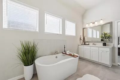 6618 Nichols Landing, Needville, TX 77461 - Photo 27