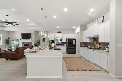 6618 Nichols Landing, Needville, TX 77461 - Photo 11