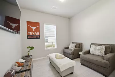 6618 Nichols Landing, Needville, TX 77461 - Photo 33