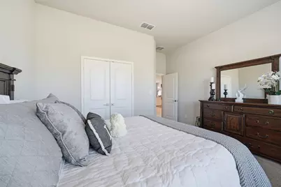 6618 Nichols Landing, Needville, TX 77461 - Photo 41