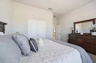 6618 Nichols Lndg, Needville, TX 77461 - Photo 41