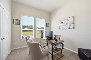 6618 Nichols Lndg, Needville, TX 77461 - Photo 35