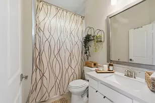 6618 Nichols Lndg, Needville, TX 77461 - Photo 37