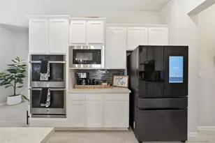 6618 Nichols Lndg, Needville, TX 77461 - Photo 15