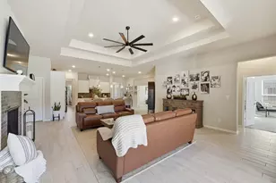 6618 Nichols Lndg, Needville, TX 77461 - Photo 9