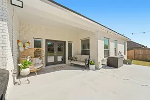 6618 Nichols Lndg, Needville, TX 77461 - Photo 47