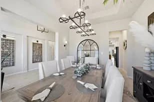 6618 Nichols Lndg, Needville, TX 77461 - Photo 19