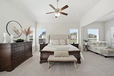 6618 Nichols Landing, Needville, TX 77461 - Photo 23