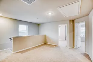 8212 Sunberry Shadow Dr, Houston, TX 77016 - Photo 9