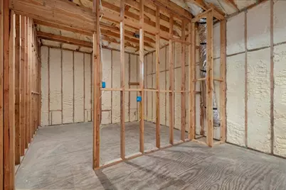 13410 Saint Florent Court, Tomball, TX 77377 - Photo 29