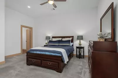 13410 Saint Florent Court, Tomball, TX 77377 - Photo 35