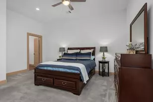 13410 St Florent Ct, Tomball, TX 77377 - Photo 35