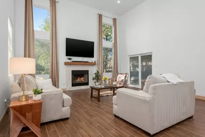 13410 Saint Florent Court, Tomball, TX 77377 - Photo 5