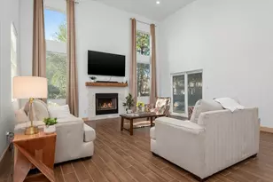 13410 St Florent Ct, Tomball, TX 77377 - Photo 5