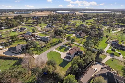 13410 Saint Florent Court, Tomball, TX 77377 - Photo 47