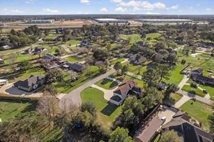 13410 St Florent Ct, Tomball, TX 77377 - Photo 47