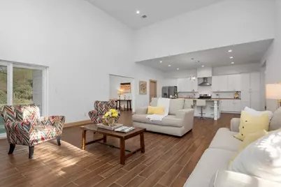 13410 Saint Florent Court, Tomball, TX 77377 - Photo 15