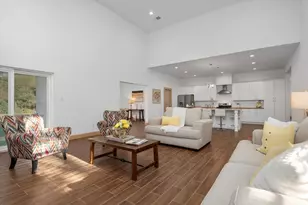 13410 St Florent Ct, Tomball, TX 77377 - Photo 15