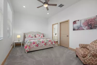 13410 Saint Florent Court, Tomball, TX 77377 - Photo 25