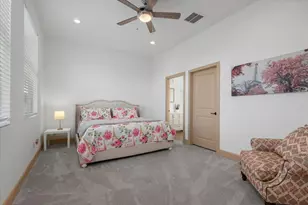 13410 St Florent Ct, Tomball, TX 77377 - Photo 25