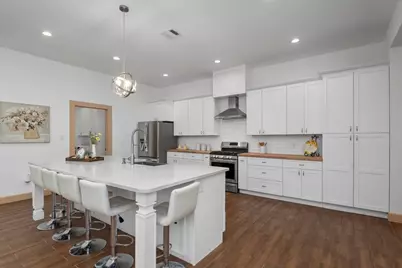 13410 Saint Florent Court, Tomball, TX 77377 - Photo 9