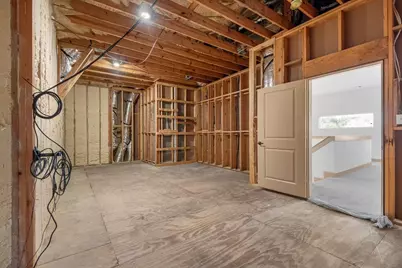 13410 Saint Florent Court, Tomball, TX 77377 - Photo 43