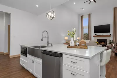 13410 Saint Florent Court, Tomball, TX 77377 - Photo 13