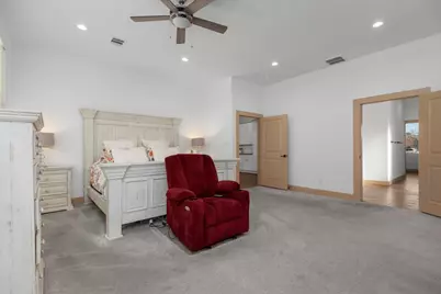 13410 Saint Florent Court, Tomball, TX 77377 - Photo 19