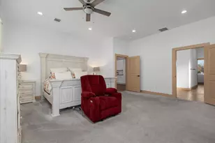 13410 St Florent Ct, Tomball, TX 77377 - Photo 19