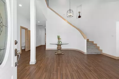 13410 Saint Florent Court, Tomball, TX 77377 - Photo 7