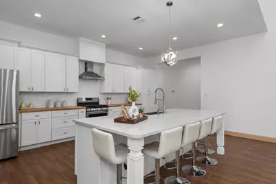 13410 Saint Florent Court, Tomball, TX 77377 - Photo 11