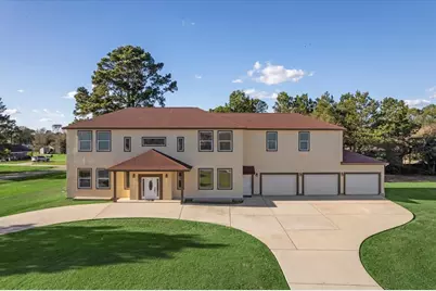 13410 Saint Florent Court, Tomball, TX 77377 - Photo 1