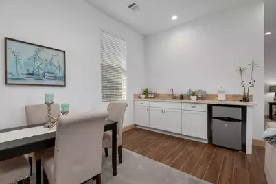 13410 Saint Florent Court, Tomball, TX 77377 - Photo 33