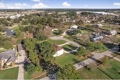 13410 Saint Florent Court, Tomball, TX 77377 - Photo 45