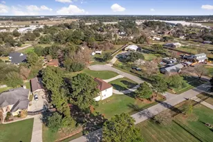 13410 St Florent Ct, Tomball, TX 77377 - Photo 45