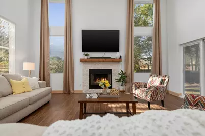 13410 Saint Florent Court, Tomball, TX 77377 - Photo 3