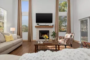 13410 St Florent Ct, Tomball, TX 77377 - Photo 3