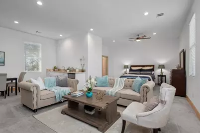 13410 Saint Florent Court, Tomball, TX 77377 - Photo 31