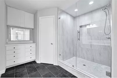 5339 Dana Leigh Drive, Houston, TX 77066 - Photo 13