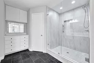 5339 Dana Leigh Dr, Houston, TX 77066 - Photo 13