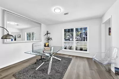 5339 Dana Leigh Drive, Houston, TX 77066 - Photo 7