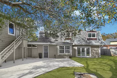 5339 Dana Leigh Drive, Houston, TX 77066 - Photo 3