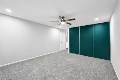 5339 Dana Leigh Drive, Houston, TX 77066 - Photo 11