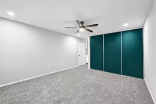 5339 Dana Leigh Dr, Houston, TX 77066 - Photo 11