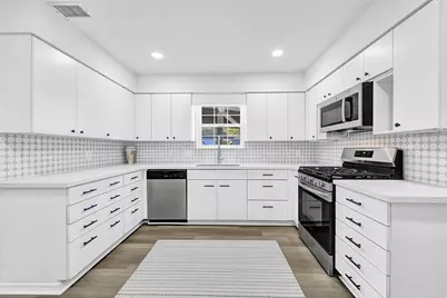 5339 Dana Leigh Drive, Houston, TX 77066 - Photo 9