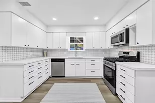 5339 Dana Leigh Dr, Houston, TX 77066 - Photo 9